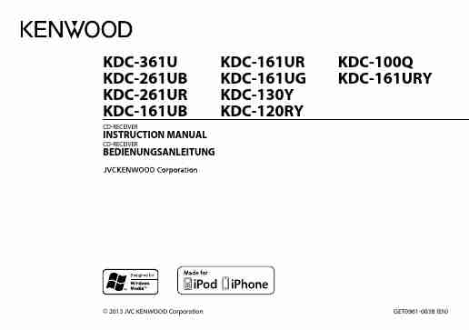 KENWOOD KDC-361U-page_pdf